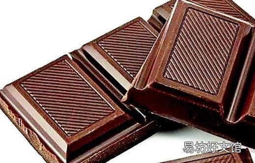 情人节送巧克力 巧克力有这些好处“单身狗”也吃些吧