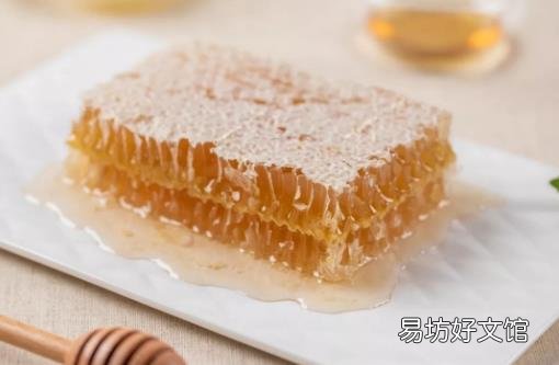 春季吃蜂蜜好处多 喝蜂蜜水的7大禁忌
