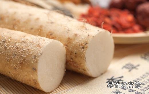 春天提升免疫力的大好食材 缓解春困