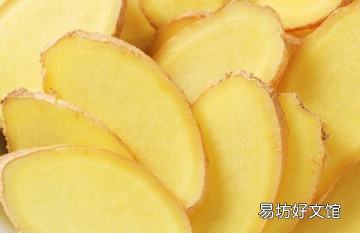 春天提升免疫力的大好食材 缓解春困