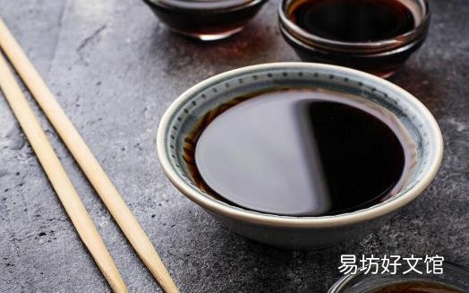 醋疗非万能功效被夸大 6类人并不适宜醋疗