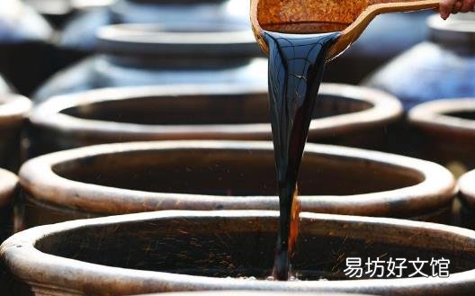 醋疗非万能功效被夸大 6类人并不适宜醋疗