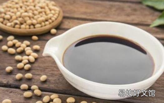 醋疗非万能功效被夸大 6类人并不适宜醋疗