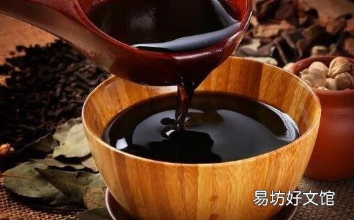 醋疗非万能功效被夸大 6类人并不适宜醋疗