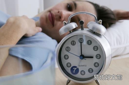 血气足女人才有好气色 女人补气血食谱的经典做法