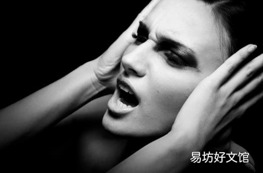 血气足女人才有好气色 女人补气血食谱的经典做法