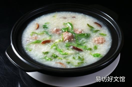 血气足女人才有好气色 女人补气血食谱的经典做法