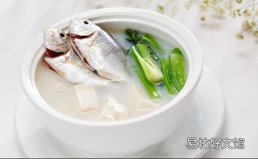 春季食疗养生 选对食谱效果好