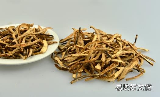 春季食疗养生 选对食谱效果好
