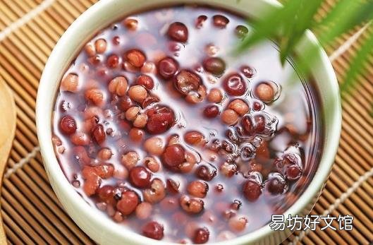 春季食疗养生 选对食谱效果好