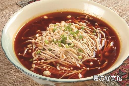 春季食疗养生 选对食谱效果好