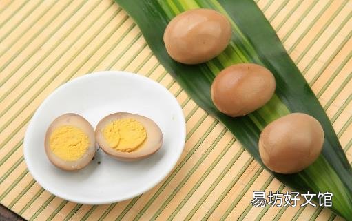 作为一种长期的早餐和烘焙主食 每天吃鸡蛋是否合适