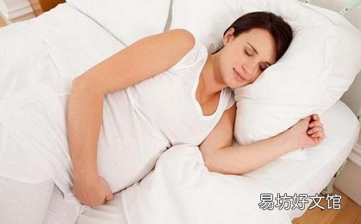 常吃樱桃身体好 促进睡眠降低痛风发作的风险