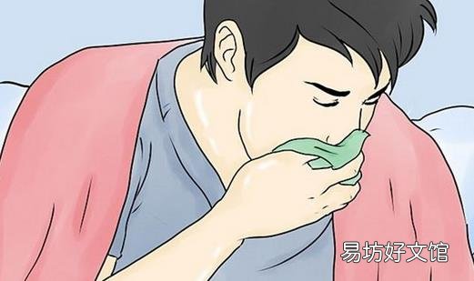 盘点冬季感冒用药误区