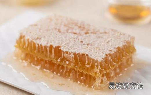蜂蜜水的功效与作用 关于喝蜂蜜水的小常识