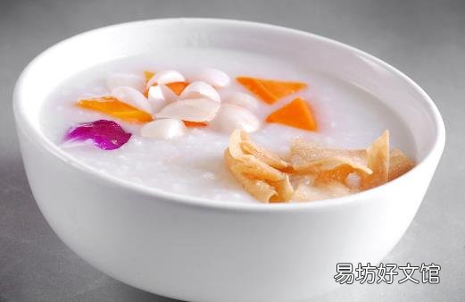 银耳营养价值高 春季止咳润肺可吃它