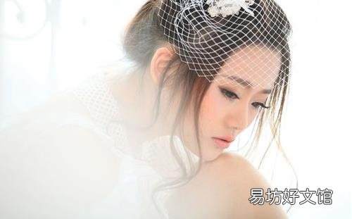 这些排毒食物女人别忽视!