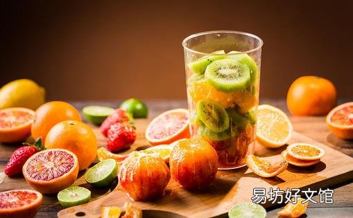 冬天感冒的人吃什么好
