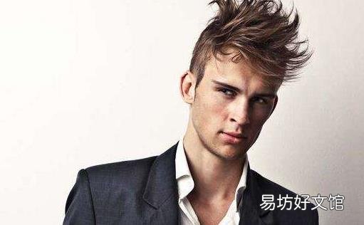 吃什么能够给肝脏排毒