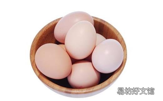 这些病人吃鸡蛋进补并非有利!
