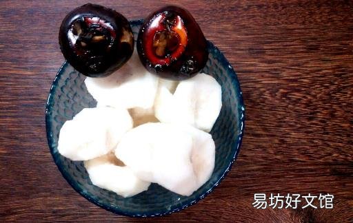 荸荠的营养价值盘点 凉血解毒辅助糖尿病治疗