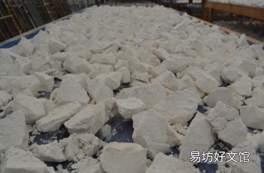 泛酸的作用和功效 教你辨别具体哪些人需要补充