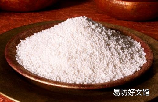 泛酸的作用和功效 教你辨别具体哪些人需要补充
