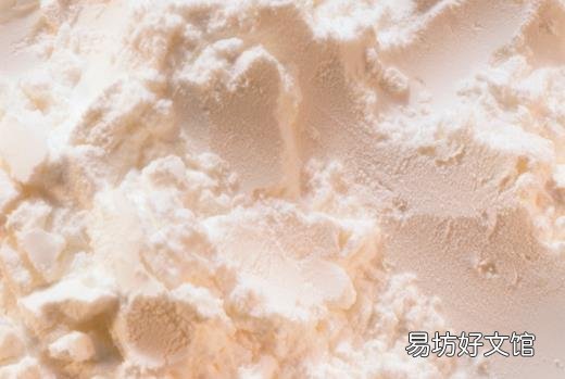 泛酸的作用和功效 教你辨别具体哪些人需要补充