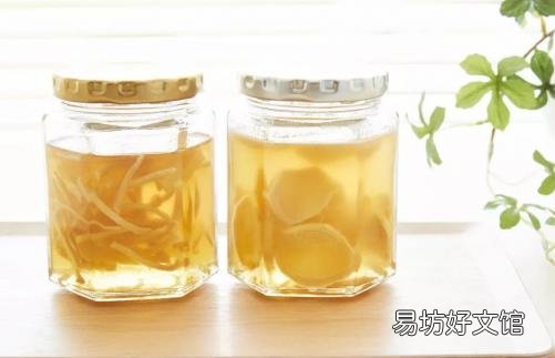 过期的蜂蜜还能否食用 劣质蜂蜜的特征教你辨别好坏