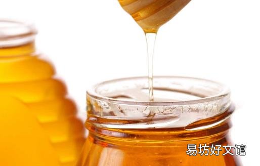 过期的蜂蜜还能否食用 劣质蜂蜜的特征教你辨别好坏