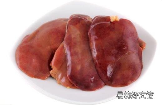 血管老人就老 这些食物让血管变年轻