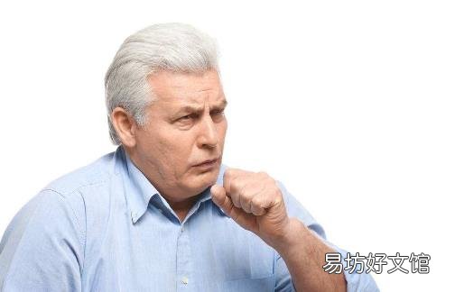 喉咙痛该喝什么茶好