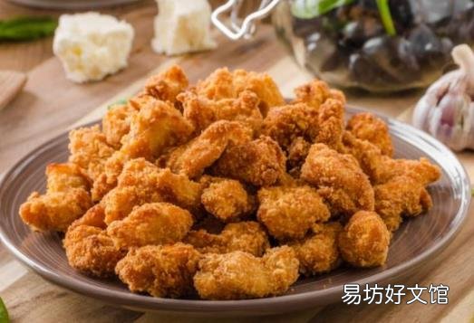 常喝枸杞中药茶饮 受损肝脏逐渐变干净