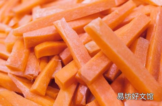 常吃天然降血脂的食物 远离三高不靠药