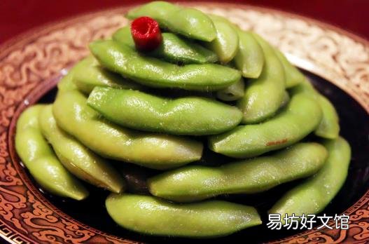 常吃天然降血脂的食物 远离三高不靠药