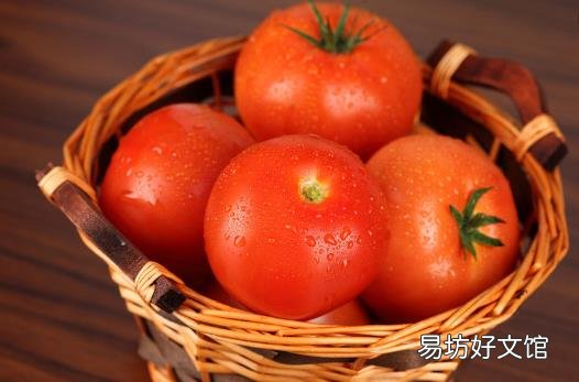 常吃天然降血脂的食物 远离三高不靠药