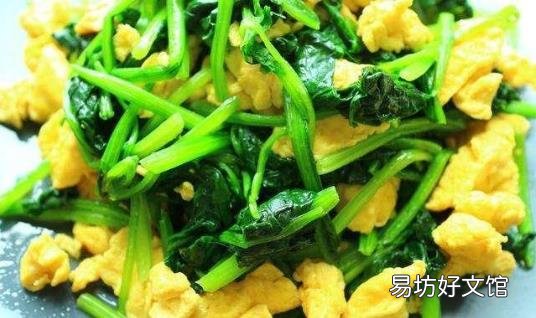 糖尿病人预防骨质疏松 常吃3种食物补钙降糖两不误