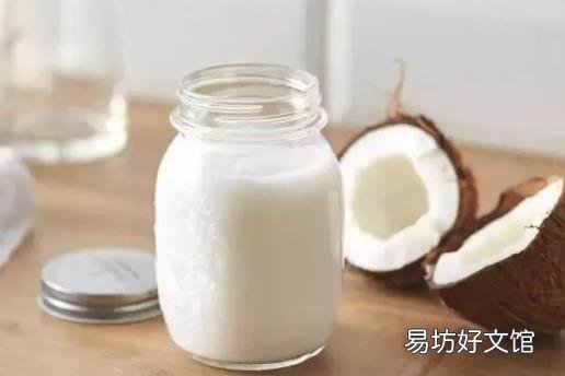 糖尿病人预防骨质疏松 常吃3种食物补钙降糖两不误