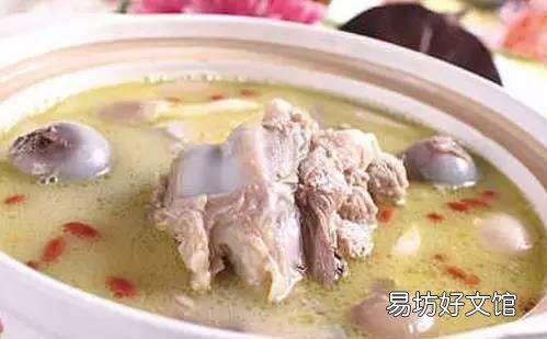 糖尿病人预防骨质疏松 常吃3种食物补钙降糖两不误
