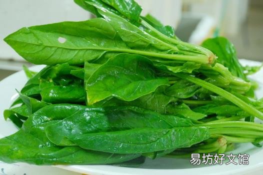 糖尿病人预防骨质疏松 常吃3种食物补钙降糖两不误