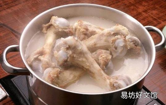 糖尿病人预防骨质疏松 常吃3种食物补钙降糖两不误
