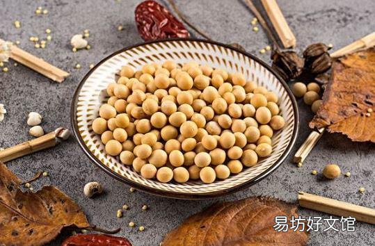 糖尿病人预防骨质疏松 常吃3种食物补钙降糖两不误