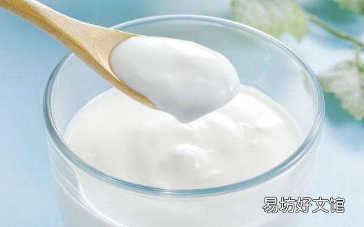 发酵食物口味独特 其养生保健效果不容小觑