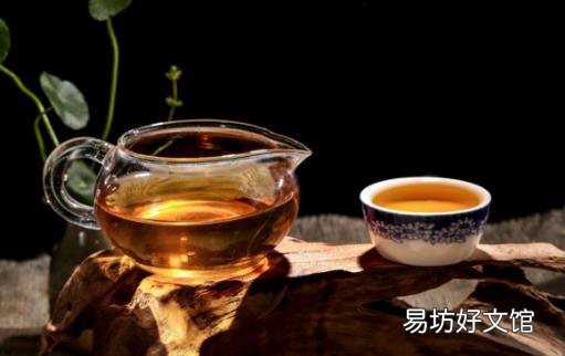 喝茶是否能预防癌症 茶叶的功效与作用大揭秘