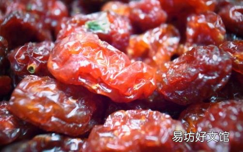 葡萄干太脏洗不净可加入两种调味料 葡萄干相关食谱