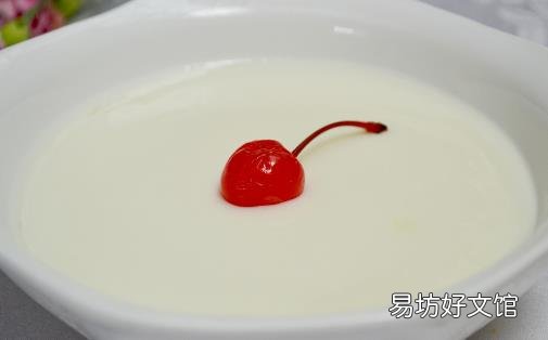 纯牛奶酸牛奶知多少 酸牛奶跟纯牛奶合适的饮用时间