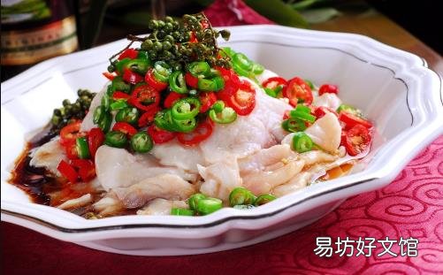 多吃鱼对提高免疫力有帮助 最好不要再吃的鱼类揭秘
