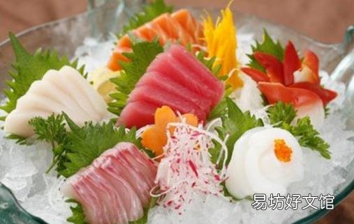 多吃鱼对提高免疫力有帮助 最好不要再吃的鱼类揭秘