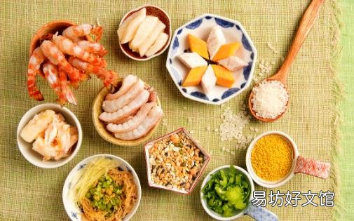 米饭馒头面条谁升糖速度更快 糖尿病人吃主食有技巧