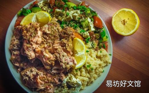 米饭馒头面条谁升糖速度更快 糖尿病人吃主食有技巧